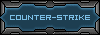 Counter-strike