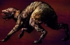 http://www.hometown.ru/thumbnail_sh3-enemy_doublehead.jpg